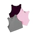 Tops for Women Crop Top for Women39s