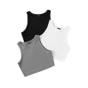Tops for Women Crop Top for Women39s