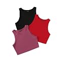 Tops for Women Crop Top for Women39s