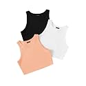 Tops for Women Crop Top for Women39s
