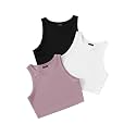 Tops for Women Crop Top for Women39s