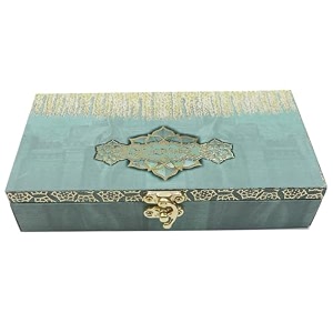 topshelf wedding fancy shagun gift boxes for wedding designer money boxgaddi box wedding and engagement ect green 1