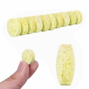 car accessories in 10pcs1set car wiper detergent effervescent tablets washer auto windshield cleaner glass wash cleaning tablets red 70x