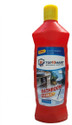 toptenmart Bathroom Cleaner FRESH