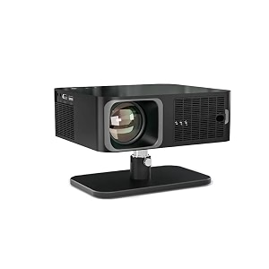 toptro x5 smart projector 9500 lumens android 11 projector 4k ultra hd support1080p native rotatable auto focus keystone wifi youtube netflix prime hotstar