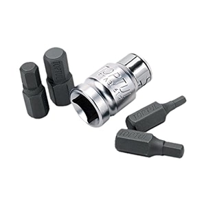 toptul ftab1208 quick change bit holders