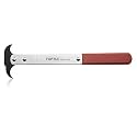 Toptul JDAK0132 Heavy Duty Seal Puller
