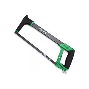 toptul saaa3013 heavy duty hacksaw