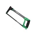 Toptul SAAA3013 Heavy Duty Hacksaw