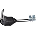 Torch Tip Heat Shield，Attachment For Handheld Propane Torches To Gather Your Flame