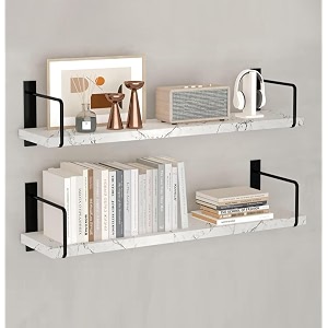 torche wall wooden shelf  wall mount float shelf  wall mounted shelf kitchen wall mount floating shelf for living room dining room