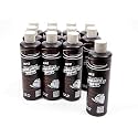 12 OZ MPZ Engine Assembly LUBE, 12PK