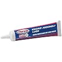 TORCO MPZ Engine Assembly Lube - 1 oz.