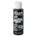 Torco MPZ Engine Assembly Lube - 4 oz.