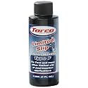Torco Type F Limited-Slip Additive - 4oz