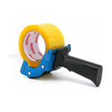 TORIVO Packaging Sealing Cutter Handheld Dispenser Tape Gun Dispenser (Manual)