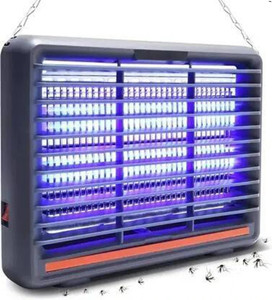 Toriyox Fly Machine for Home Kitchen Kids