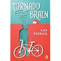 Tornado Brain