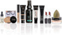 toroka WOMEN FACE MAKEUP SET GIRLS
