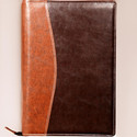 TOROXAD Multipurpose Document Holder File Folder Document Storage