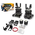 Torque Air Suspension Bag Kit for 2007-2018 Chevy Silverado GMC Sierra 1500