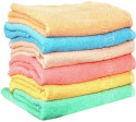 Torque Cotton 420 GSM Bath Beach Face