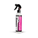 Torque Detail Plastic & Trim Restorer Spray - Restores, Shines & Protects Plastic, Vinyl & Rubber Surfaces With Molecular Restoration - Apply in Minutes, Lasts At Least 6 Months (8 fl. oz)