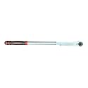 Torque Wrench 25-135Nm 1/2" Sq.Dr Square drive TM-100R Ratchet Type (With calibration Certificate) (1 YEAR WARRANTY)
