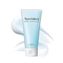 Torriden DIVE IN Hyaluronic Acid Soothing Cream Tube Type 100ml (3.38 fl. oz) | Revitalizing Facial Moisturizer for Sensitive and Dry Skin | Hyaluronic Acid, Panthenol, Allantoin