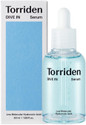 Torriden DIVE-IN Low-Molecular Hyaluronic Acid Serum 1.69
