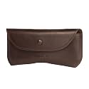 TORRO Sunglasses And Spectacles Case in Genuine Quality Leather