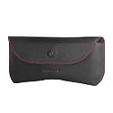 TORRO Sunglasses And Spectacles Case in Genuine Quality Leather
