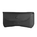 TORRO Sunglasses And Spectacles Case in Genuine Quality Leather