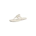 Tory Burch Women's Miller Sandals