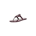 Tory Burch Women's Miller Sandals