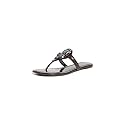 Tory Burch Women's Miller Sandals