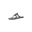 Tory Burch Women's Miller Sandals
