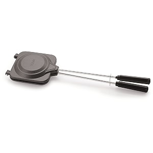 Tosaa Non-Stick Sandwich Toaster