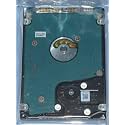 for Toshiba 320GB 320 GB HDD MK3265GSX MK3275GSX SATA Hardi Disk Drive 2.5 Serial Ata Connection