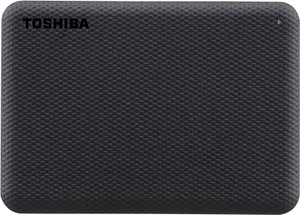 toshiba canvio advance 1 tb external hard disk drive hdd upto 5 gbs usb 30 for pc laptop windows and mac 3 years warranty