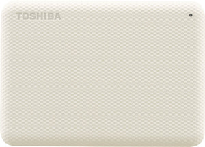 toshiba canvio advance 4 tb external hard disk drive hdd