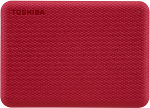 toshiba canvio advance 4 tb external hard disk drive hdd