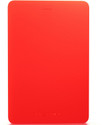 TOSHIBA Canvio Alumy 1 TB External Hard