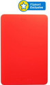 TOSHIBA Canvio Alumy 2 TB External Hard