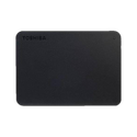 TOSHIBA Canvio Basics A3 500 GB External