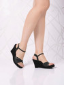 TOSHINA SHOES KING Women Heels