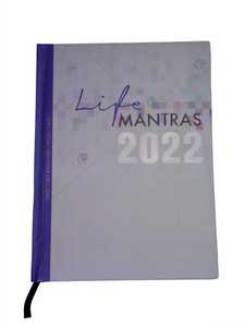toss 2022 b5 diary yes 330 pages