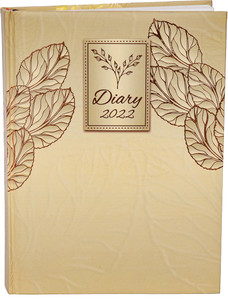 toss 2022 b5 diary yes 330 pages