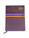 Toss 2022 B5 Diary YES 330 Pages