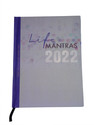 Toss 2022 B5 Diary YES 330 Pages